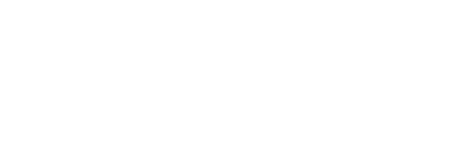 Grupo Zanea